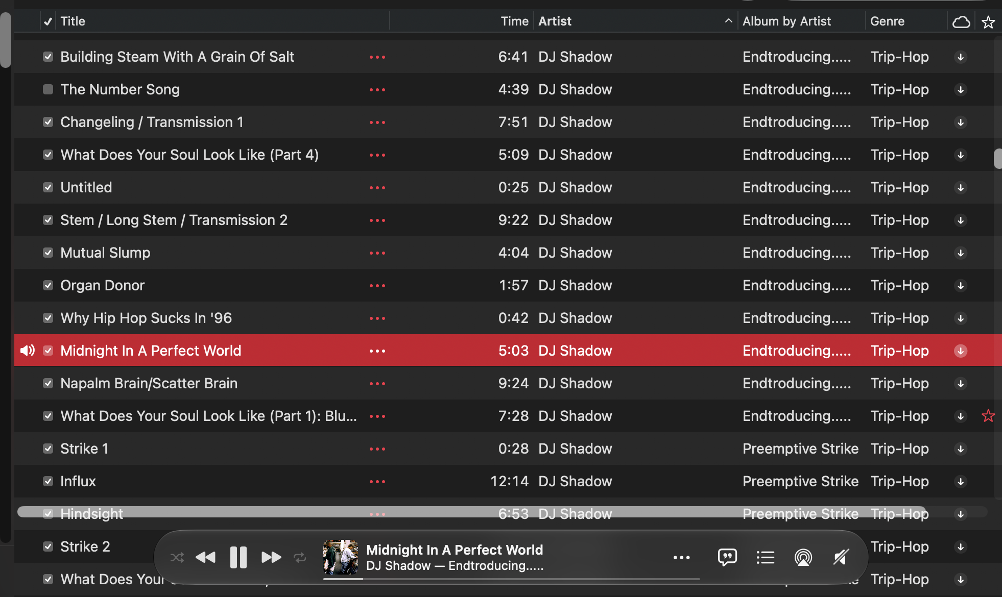 Music.png