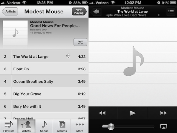music_ios6.jpg