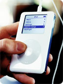 musicclick_20040719.jpg