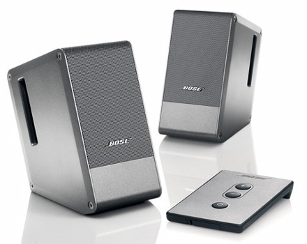 Micro Music Monitor(M3)はなぜ評価が冴えないのか: metalmickey Micro Music Monitor(M3)はなぜ評価が冴えないのか: metalmickey