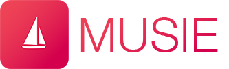 musieHeadline.png