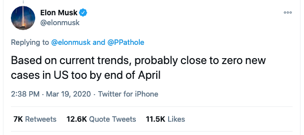 Musk.png