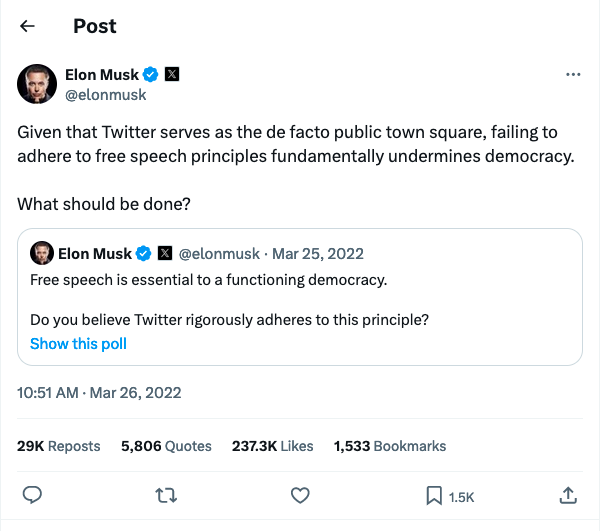 Musk.png