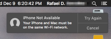 Must be on same Wi-Fi Network.jpg