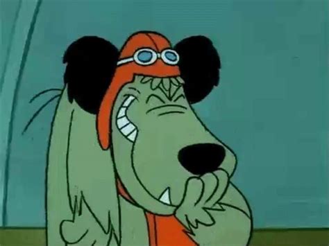 Muttley.jpg