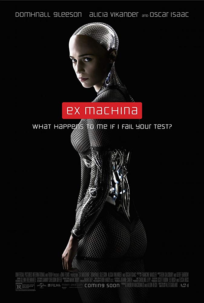 MV5BMTUxNzc0OTIxMV5BMl5BanBnXkFtZTgwNDI3NzU2NDE@._V1_SY1000_CR0,0,674,1000_AL_.jpg