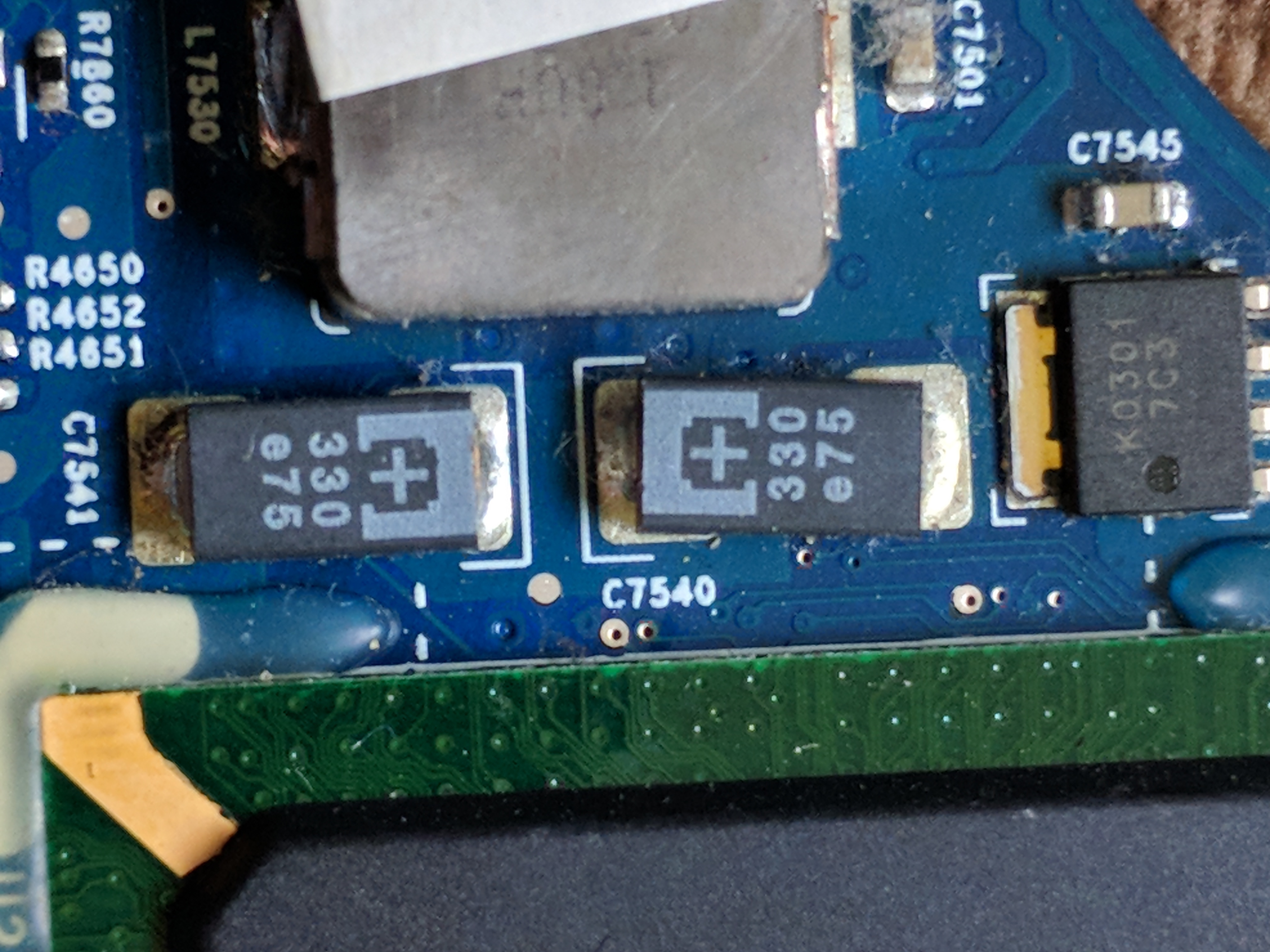 MVIMG_20180616_172355 copy.jpg