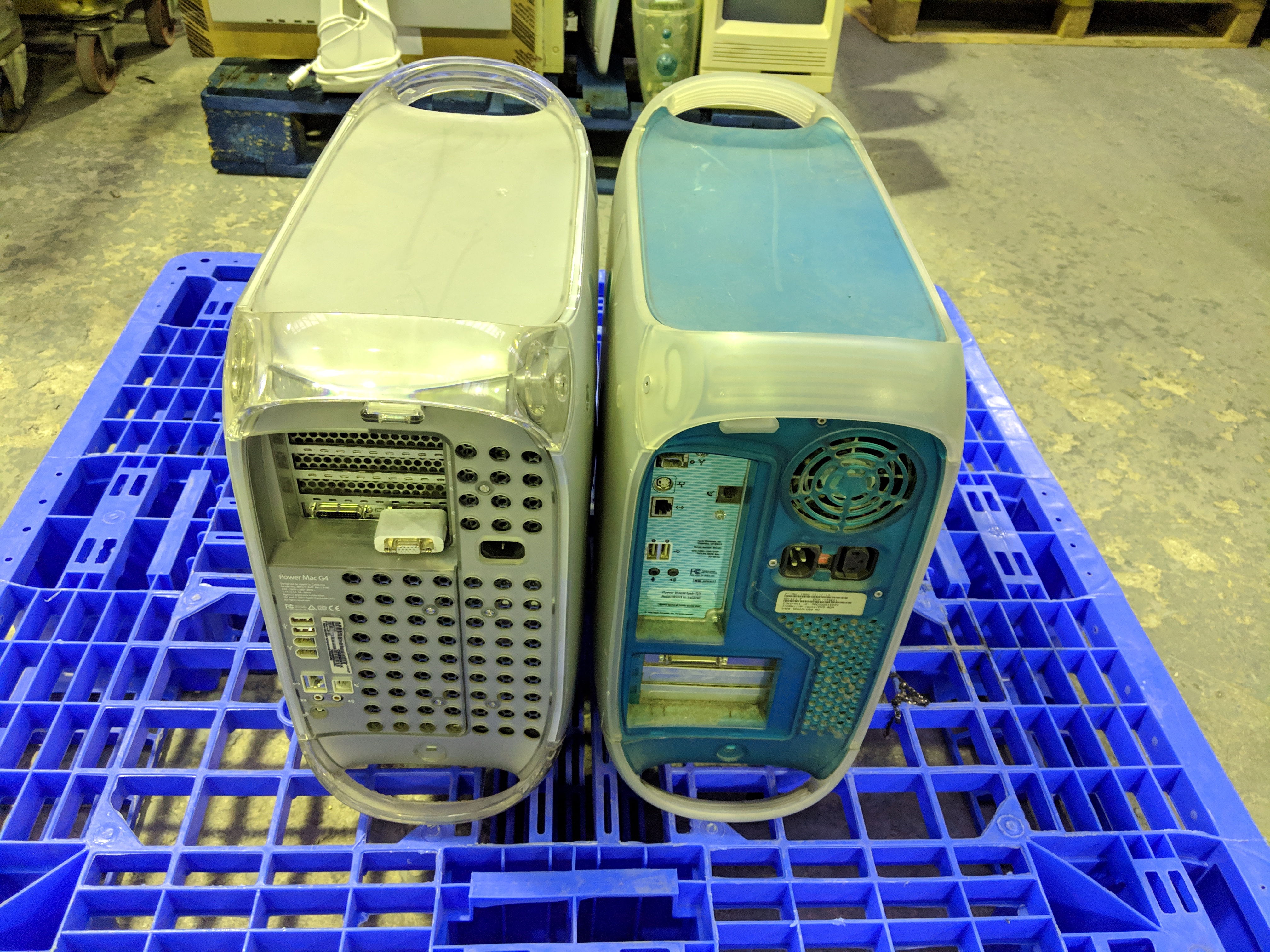 MVIMG_20190109_155952.jpg