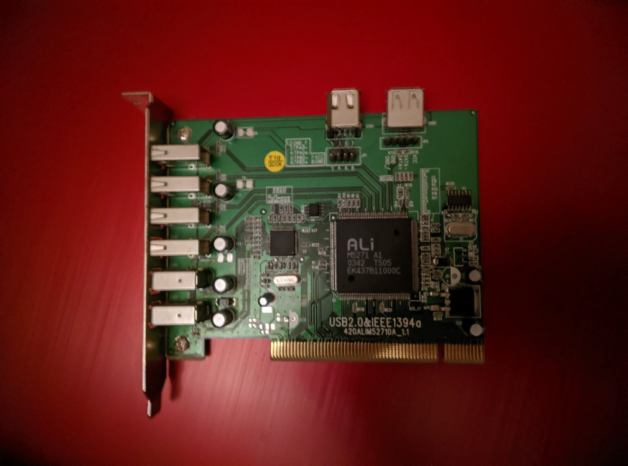 MVIMG_20200801_042315.jpg