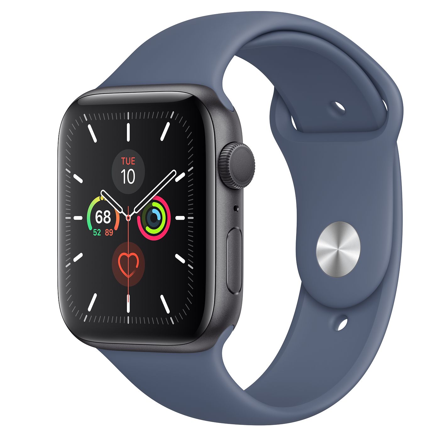 MX0M2_VW_34FR+watch-44-alum-spacegray-nc-5s_VW_34FR_WF_CO.jpeg
