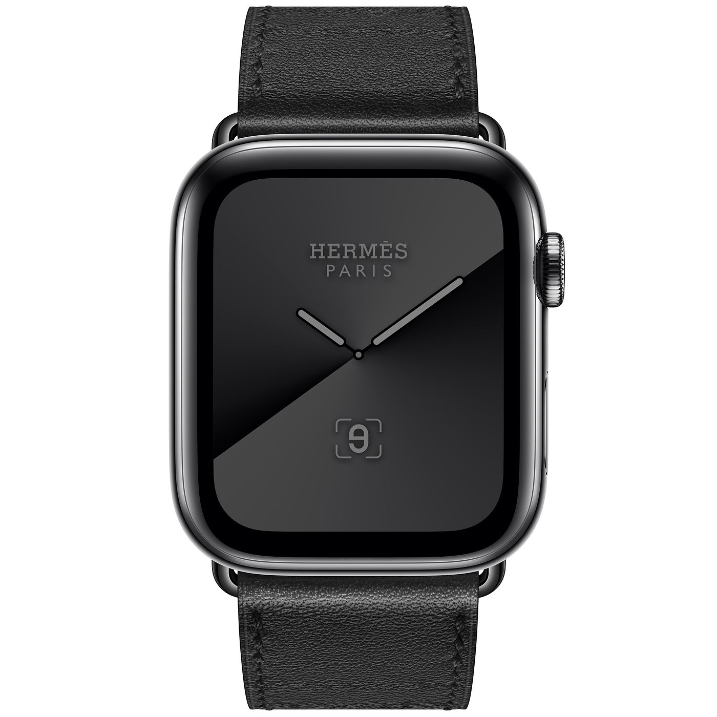 MX2R2_VW_PF+watch-44-stainless-black-cell-hermes5s_VW_PF_WF_CO.jpeg