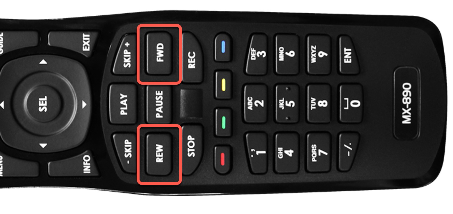 MX890.jpg