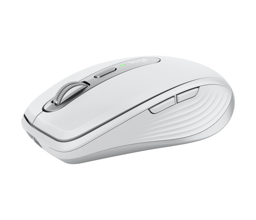 mxanywhere3.png