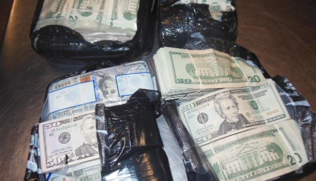 my bags.png