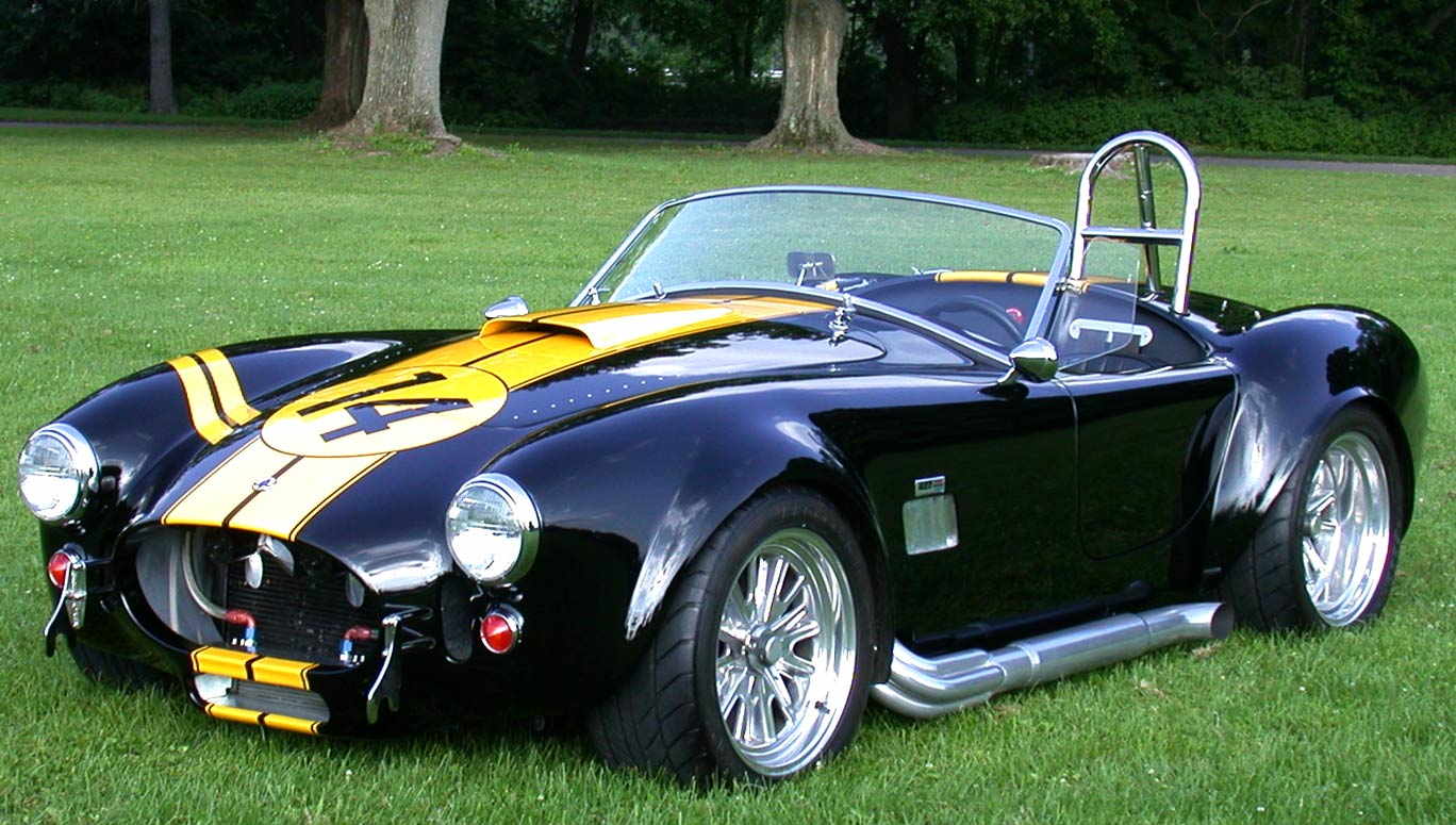 my cobra.jpg