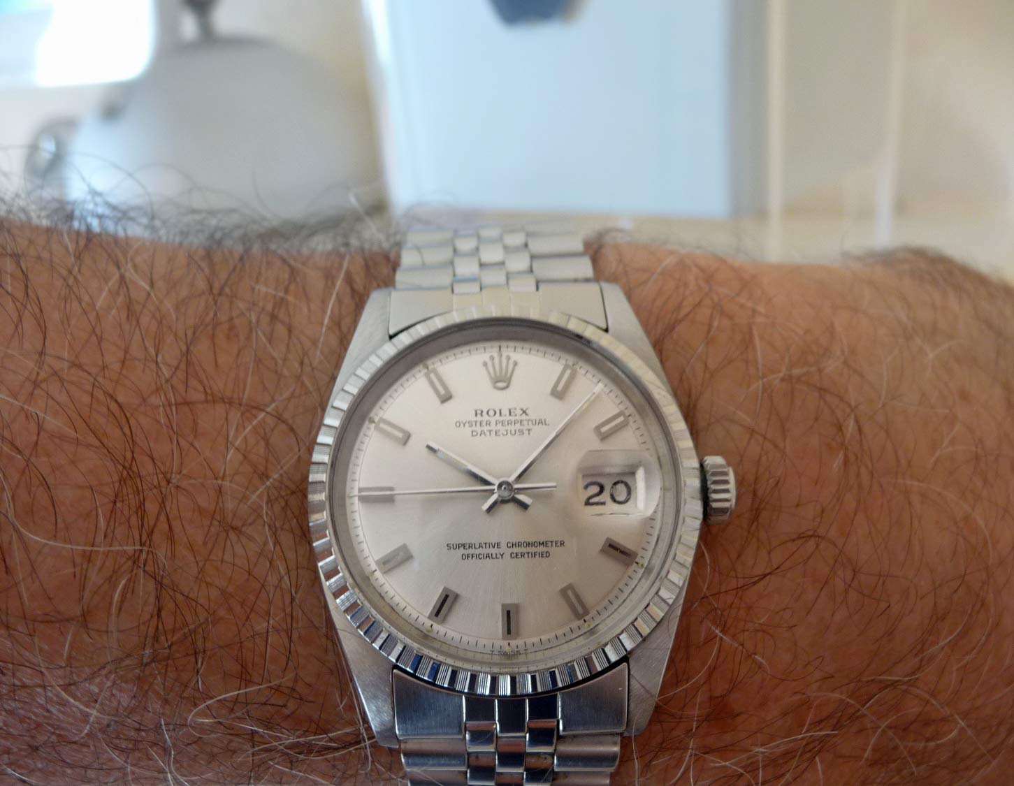 my-datejust-jpg.639583