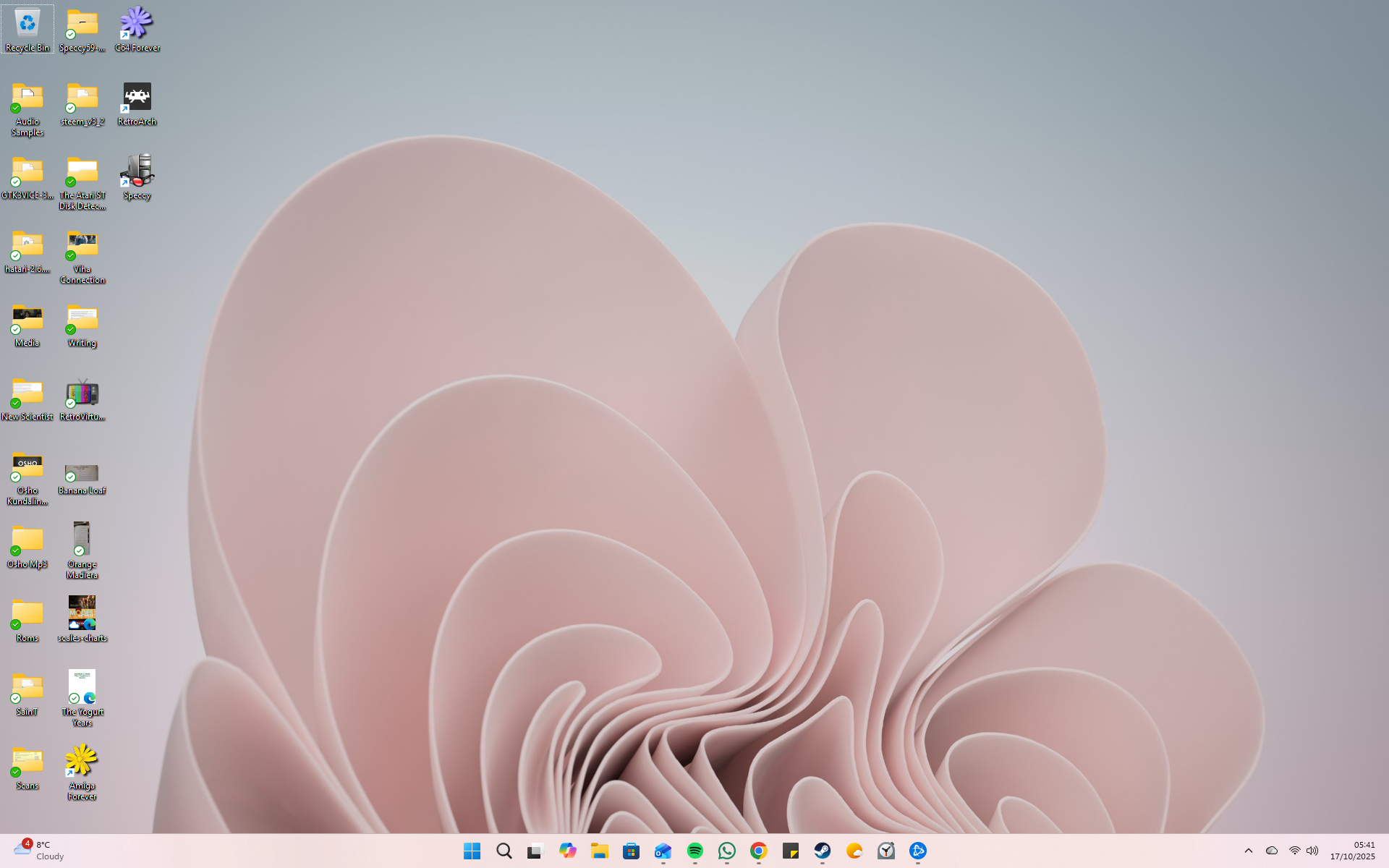 My Desktop.png