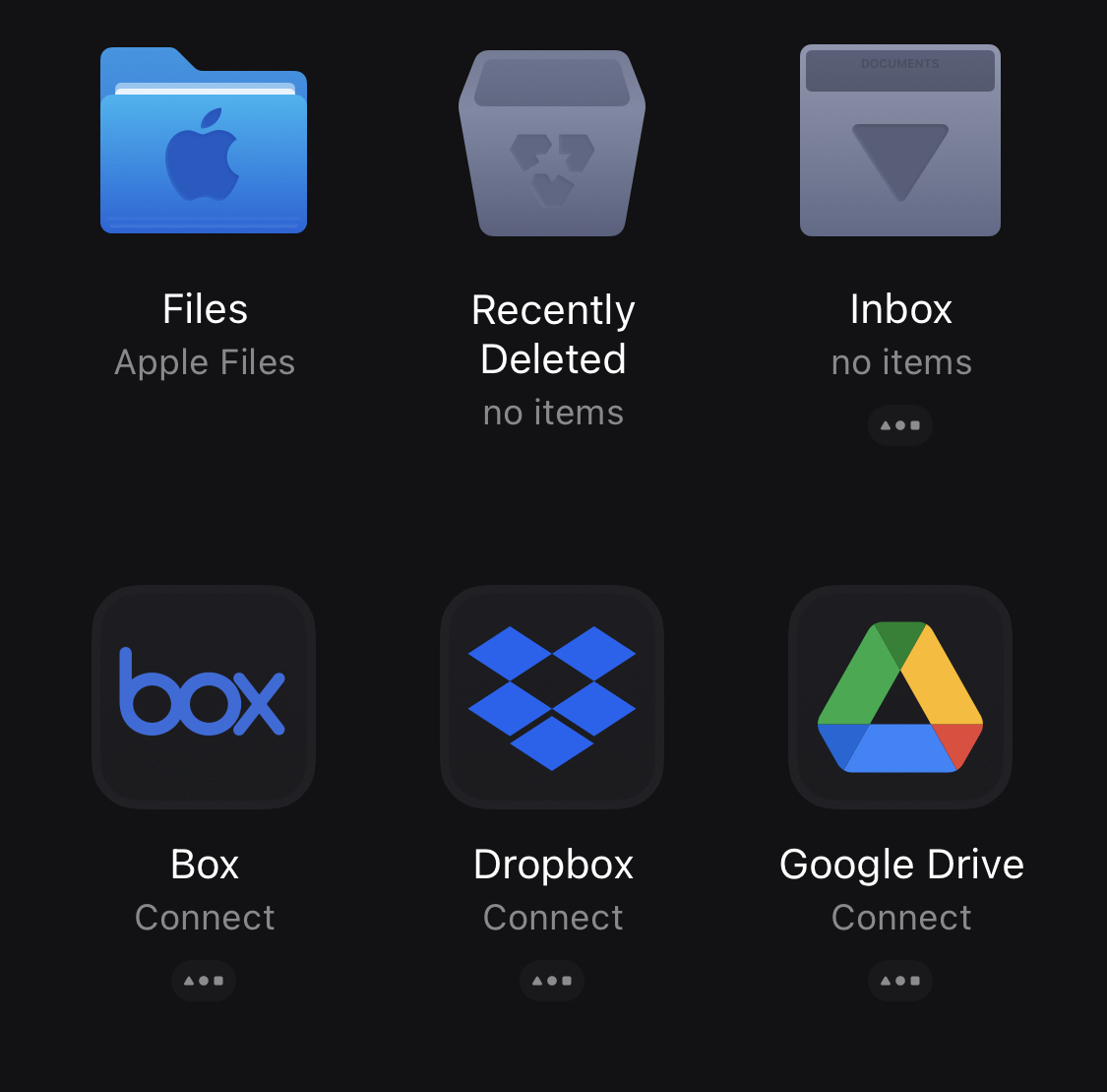 My Files.png