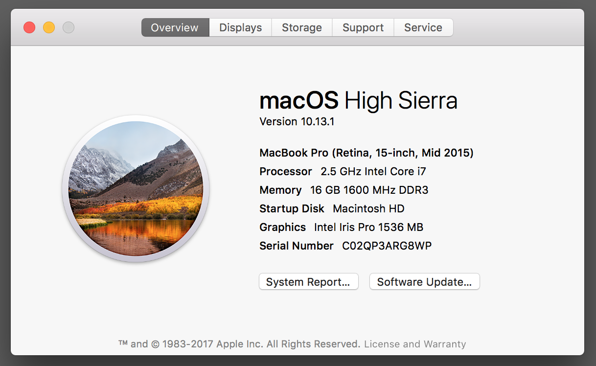 my laptop.png