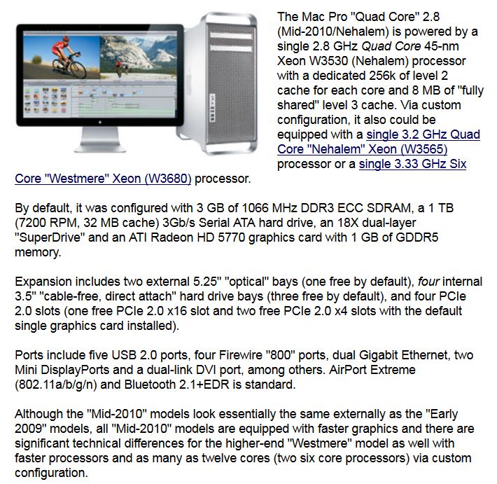Torn 08 Vs 10 Macrumors Forums