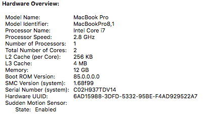 forums.macrumors.com