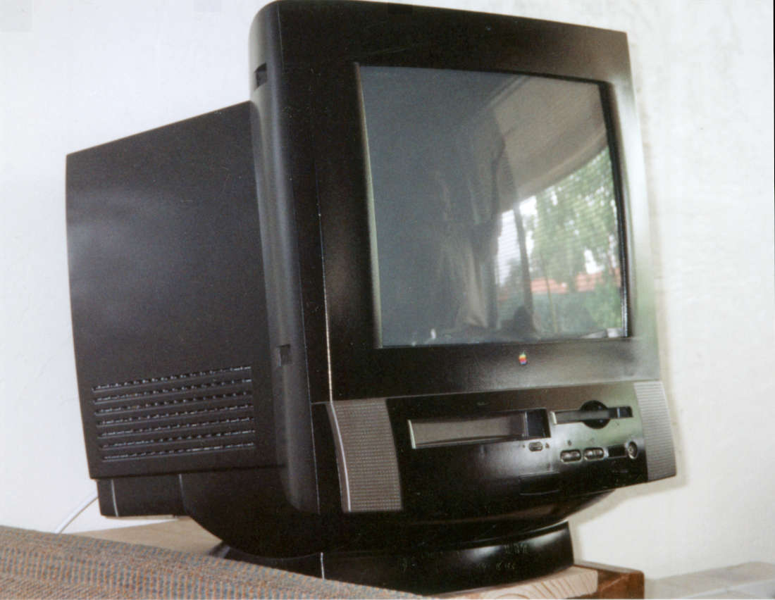 My Painted Mac.jpg