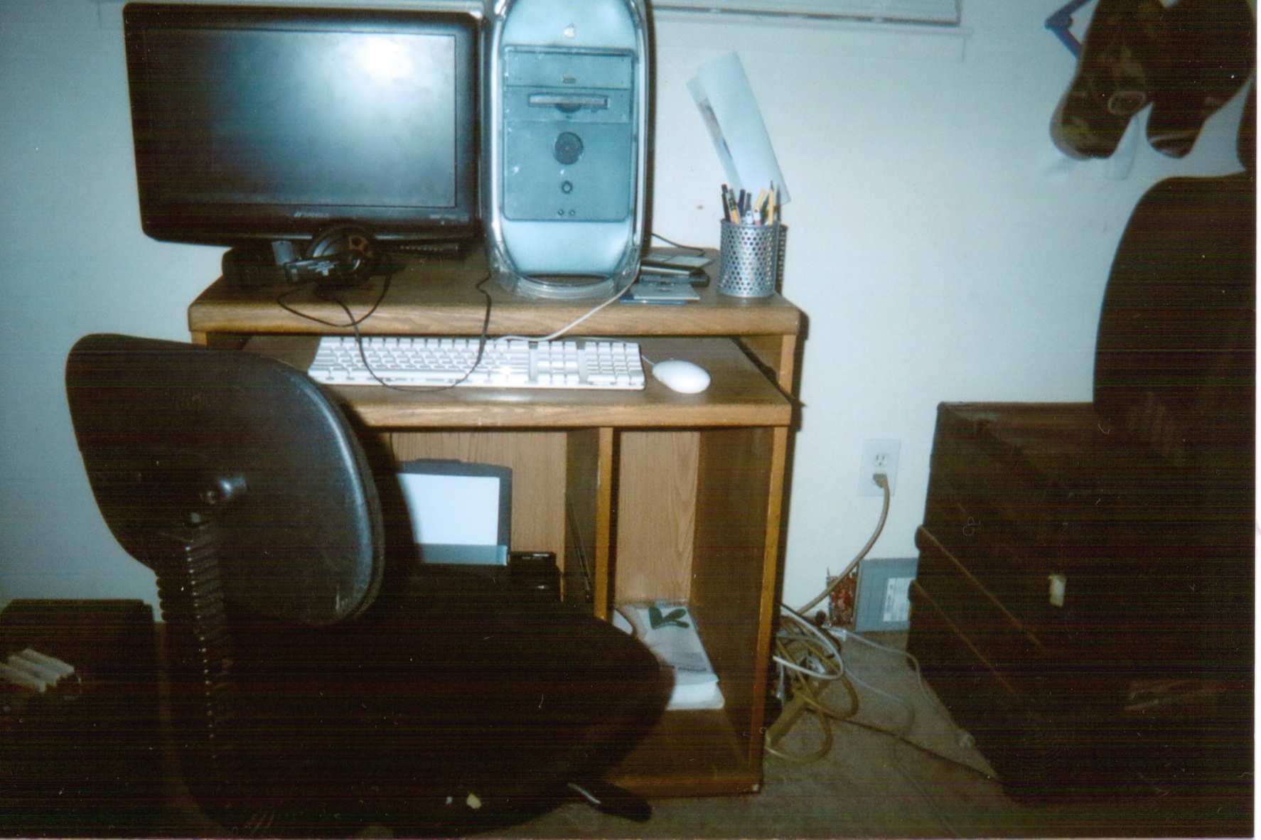 my-setup-jpg.349959