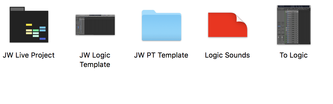 My Templates 2018-09-30 15-09-57.png