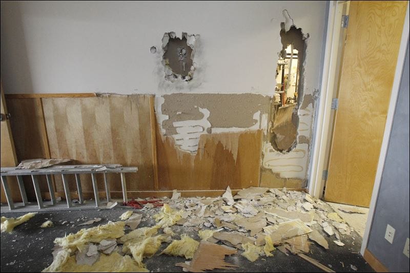 my walls.jpg