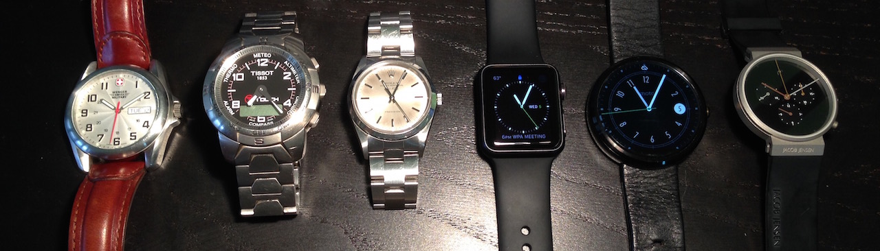 my-watches.jpg