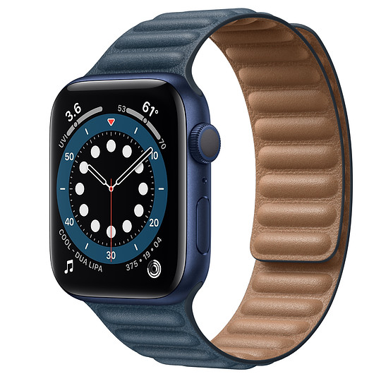 MY9K2_VW_34FR+watch-44-alum-blue-nc-6s_VW_34FR_WF_CO.jpeg