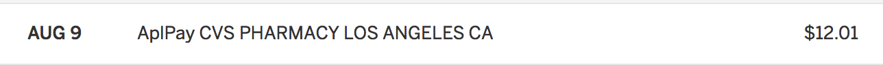 My_American_Express_Account_Summary.png