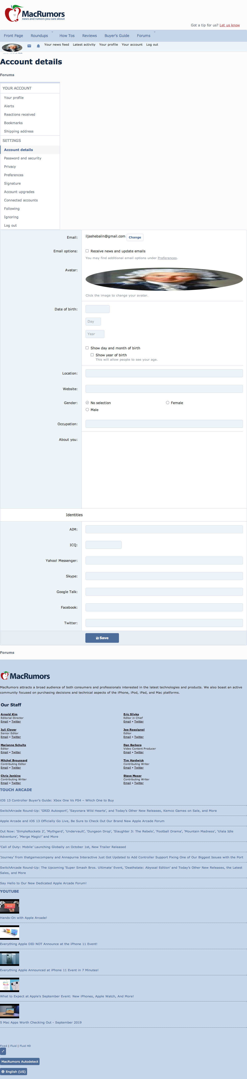 My_profile.png