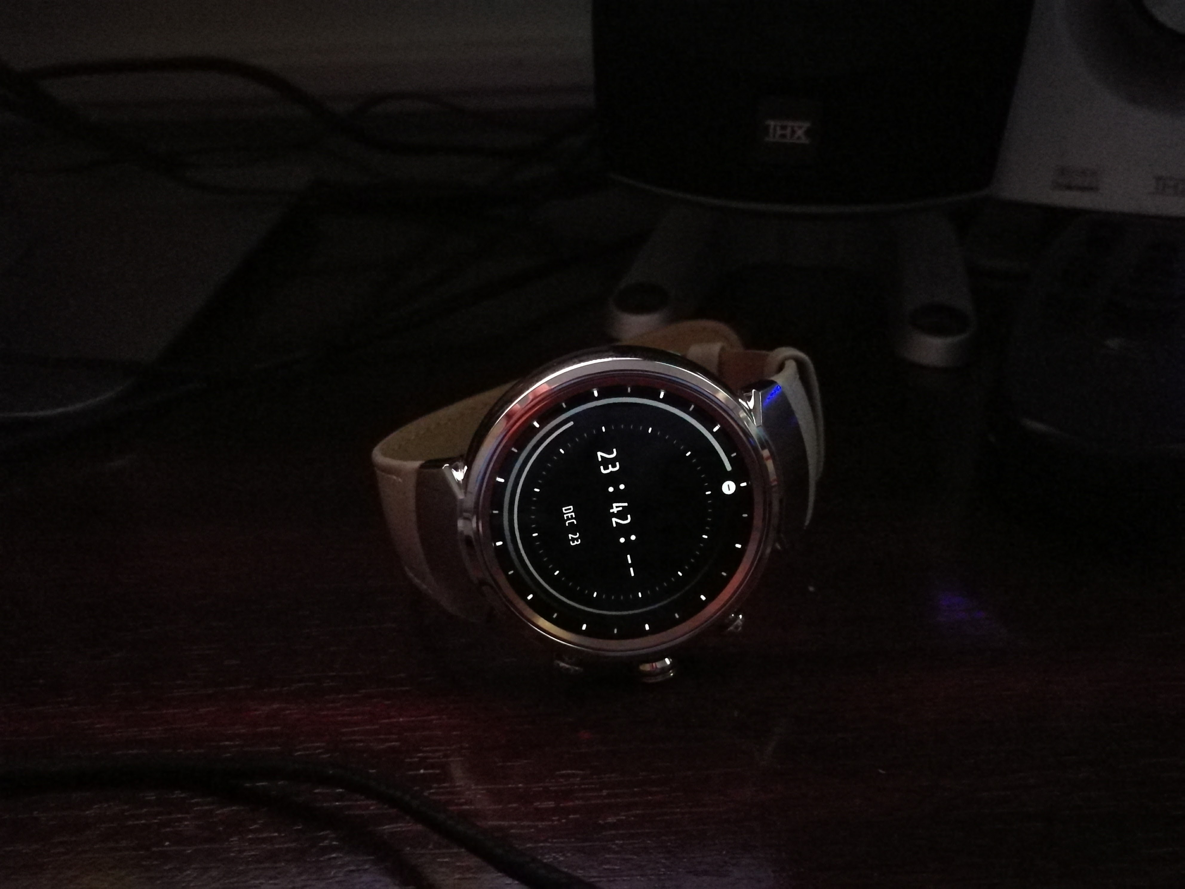 my_watch.jpg