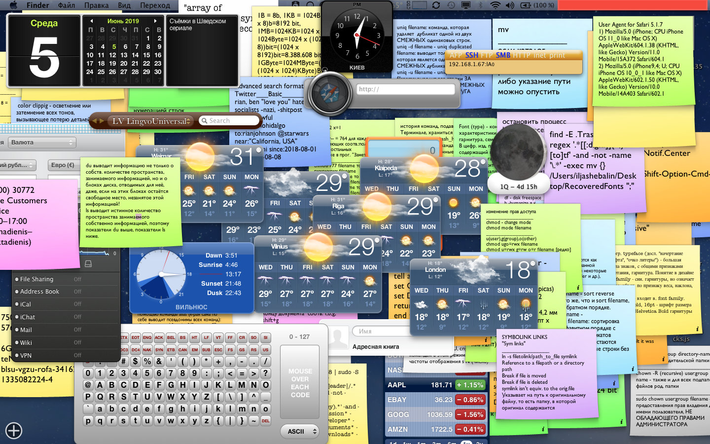 MyDashboard.png
