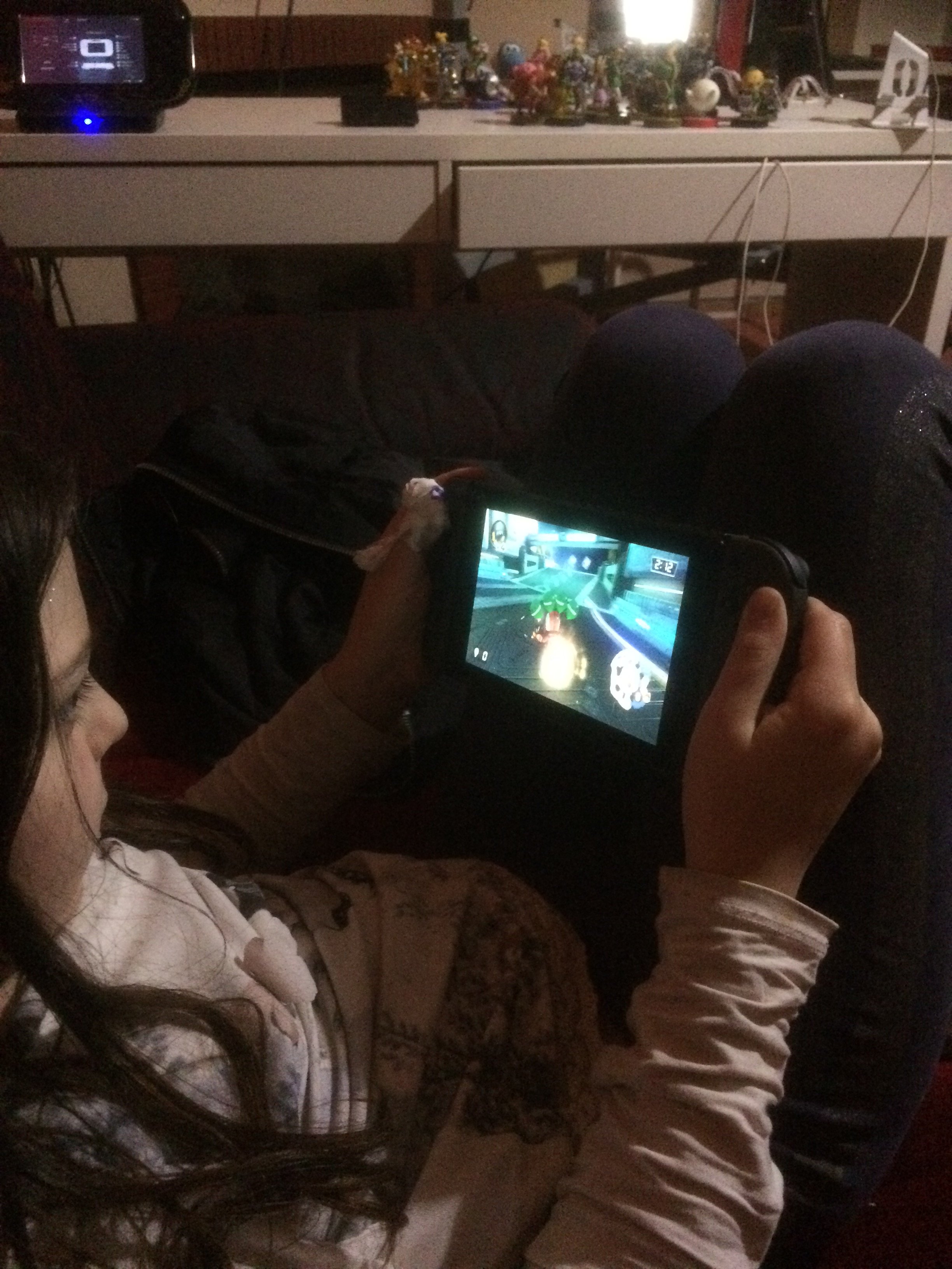 MyDaughterPlayingMariokartOnSwitch.jpg