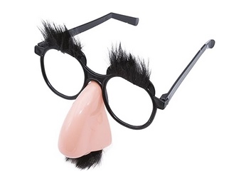 MyGlasses2.jpg