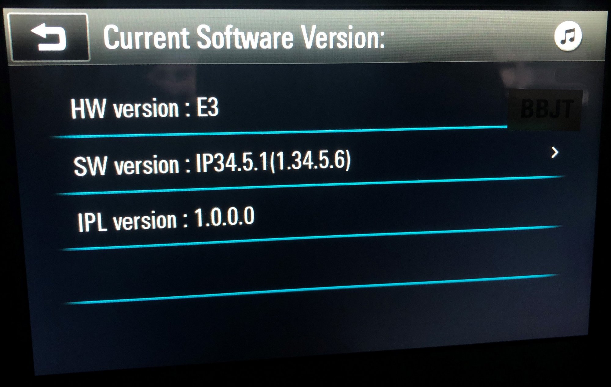 mylink version.jpg