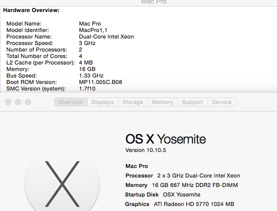 myMacPro.jpg