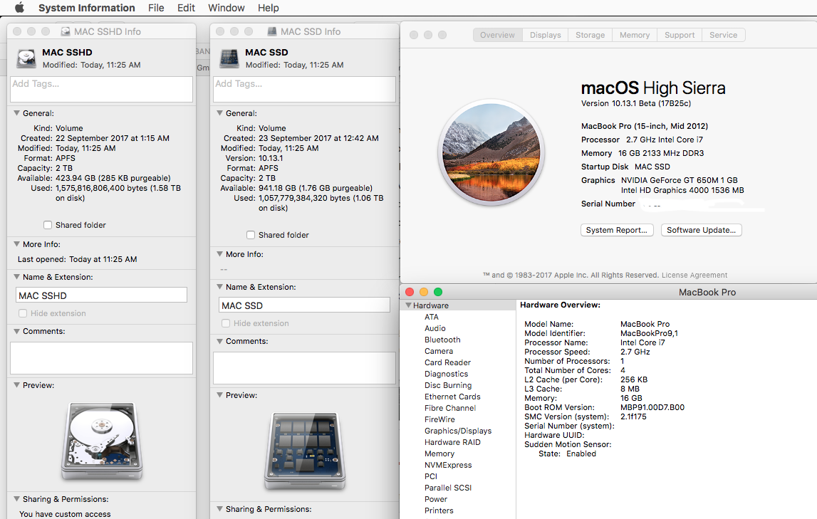 MYMBP15A128620122.7GHZi7SSDSSHDAPFSFORMATHISGHIERRA.png
