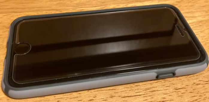 MyPhoneSide.png
