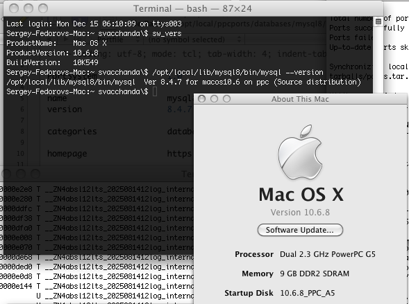 mysql8.png