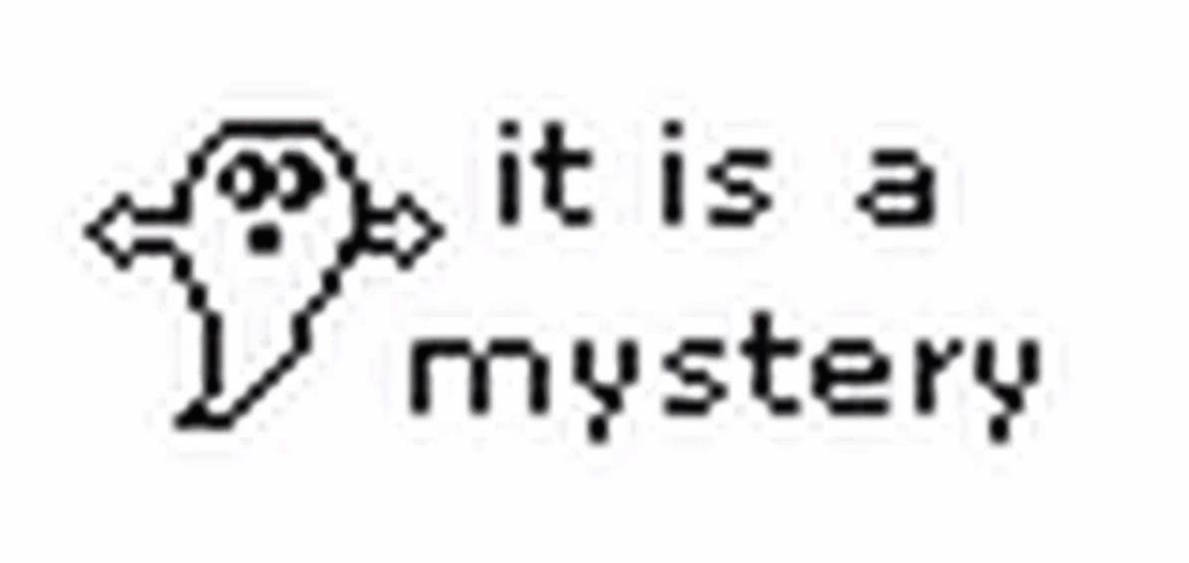 mystery.jpg