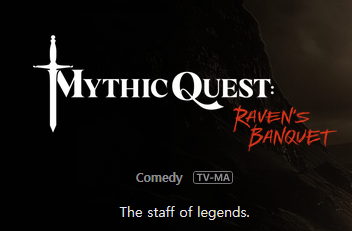 mythic.png