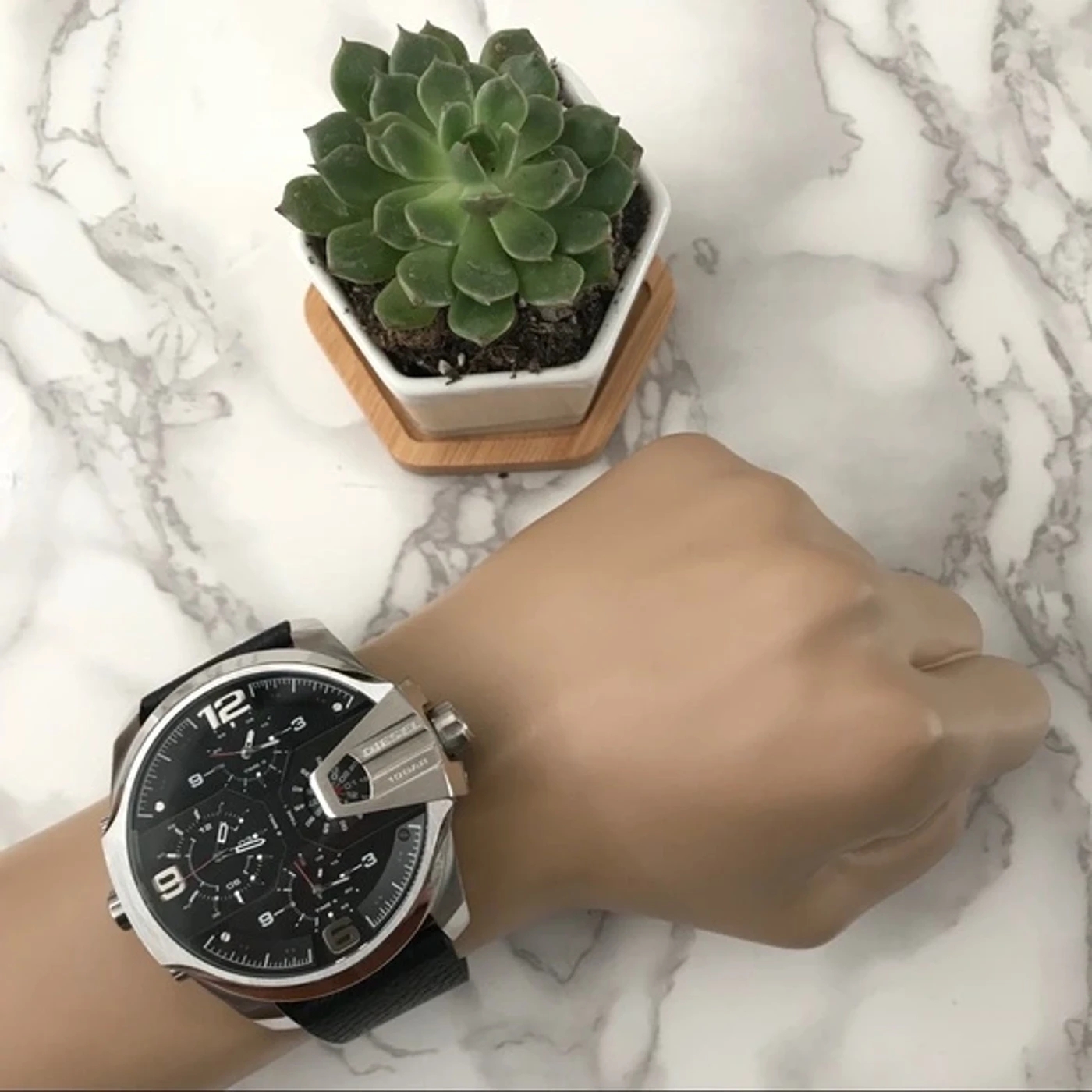mywatch1.jpg