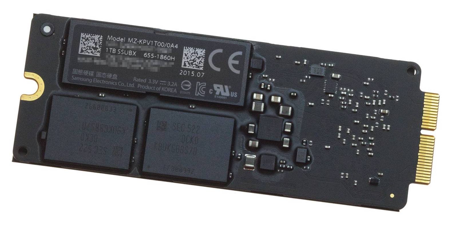 MZ-KPV1T00-0A4-1TB-SSBUX.jpg