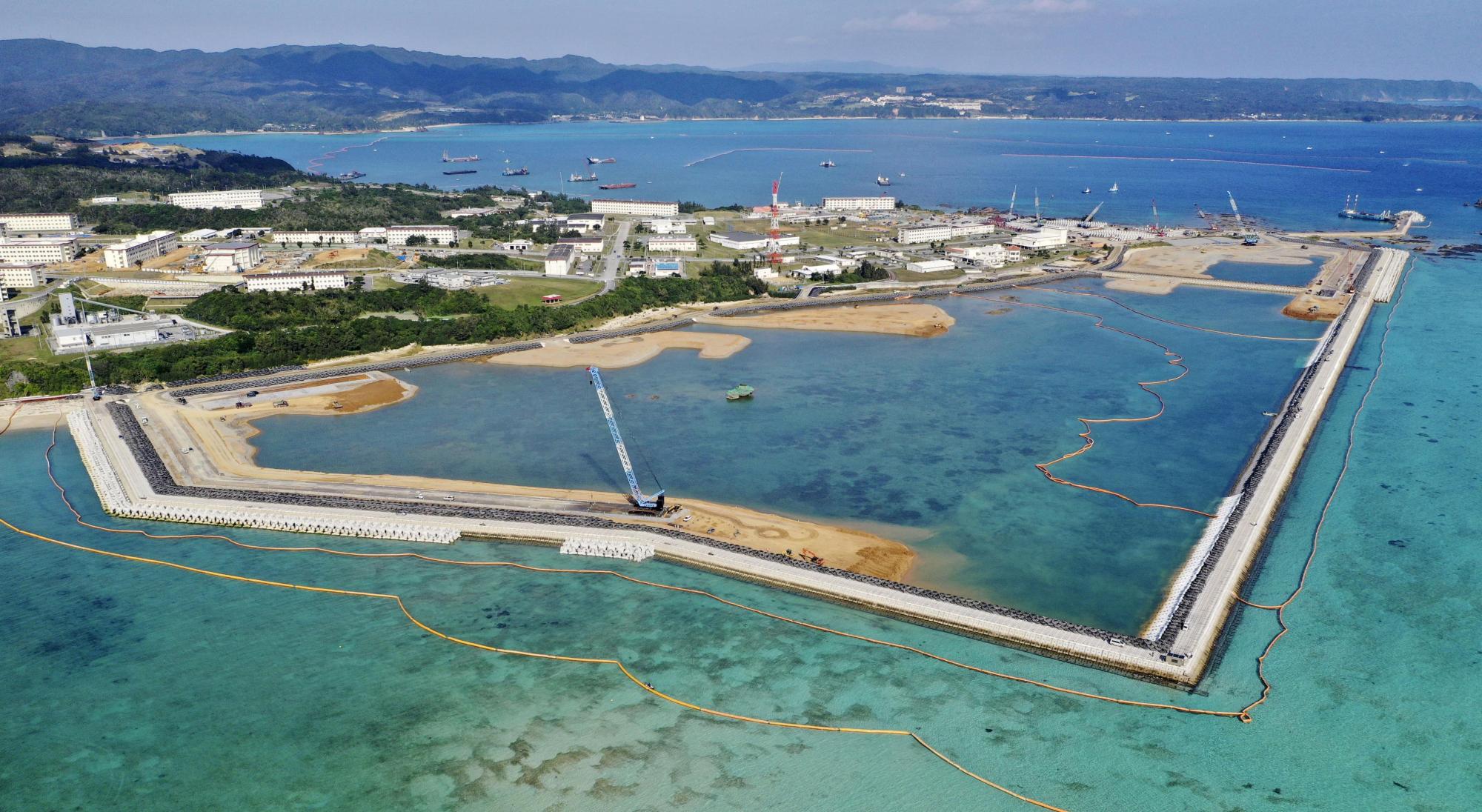 n-henoko-a-20191226.jpg