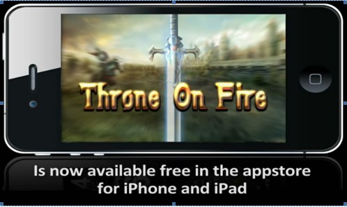 Game of throne free online
