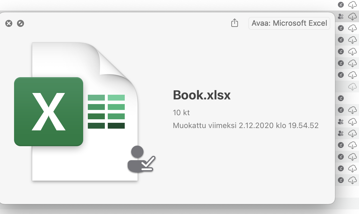 Näyttökuva 2022-2-3 kello 21.35.29.png