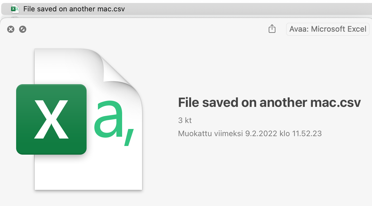 Näyttökuva 2022-2-9 kello 21.13.12.png